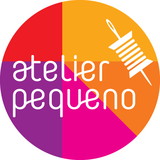 ATELIER PEQUENO