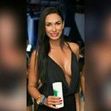 MAIRA SANTOS AGUIAR ANTUNES