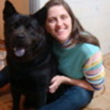 Tatiana Amaral de Souza