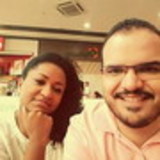 Wagner Alves de Andrade