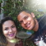 Luciene Araújo Ferreira rosa