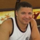 Nilo Pacheco Rezende Neto