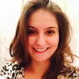 Carol Monteiro Henrique