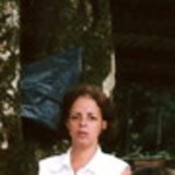 Mirian Terezinha de Oliveira Castro