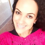 Alexsandra Santos Silva