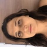 Adriana Lopes Ribeiro