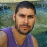 Eveline Cristina Leocádio Nunes Araújo