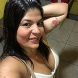 Daiana Alves da Silva