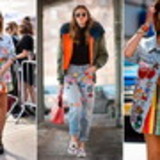 excluido_gesleine cordeiro