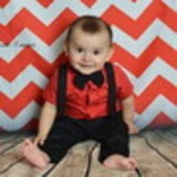 Juliana Valmor Meier