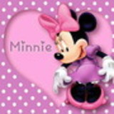 Priscila Bonilha de Souza