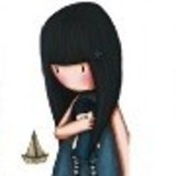 Ateliê Coisas de Maria