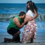 Tamila soares do Nascimento