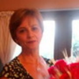 Maria Luíza Viana Pereira