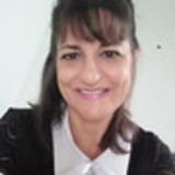 ELAINE CARDINALI AÉRE