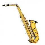 Marlene Maria Souza Nunes