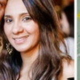 milena araujo budoia