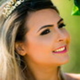 KARINA JACOB FERREIRA ROBLES