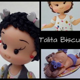 Talita Barbosa da Silva