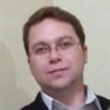 roger motta rodrigues