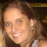 Isabelle Taveira Campos