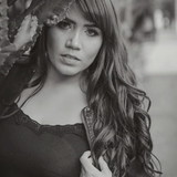 Bruna Soares da Guia