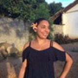 Ariana Prata Ferreira