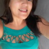 Juliana dos santos de araujo