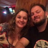 CRISTIANE STEFANI FORMENTIN