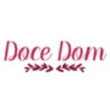 Marisa Valencia Gonçalves