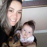 paula bello Kniestedt