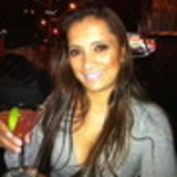 Vanessa Niquele França