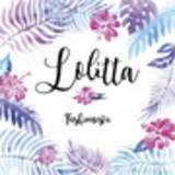 Lolitta Fashionista