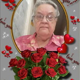 ANA MARIA n. azevedo