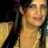 CAMILA CAMARGO AGUIAR