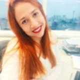 JULIANA ALVES FERREIRA