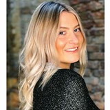 Júlia Rizzatti Tedesco