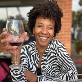 Leticia Santos Chaves