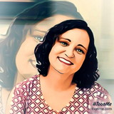 Kelen Cristiane Pinha Zavattini