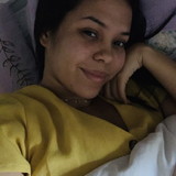 leydiane Morgana Silva da costa