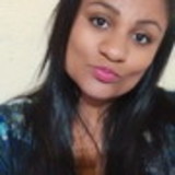 Nayara Barbosa Santos