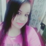 Fabiana da Veiga Portes