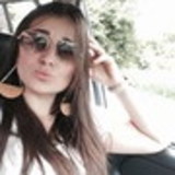 Camila Felippe de Moraes