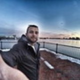 Kleber Araújo da Silva