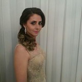 Geovana Cristina Brunetto Mezzomo