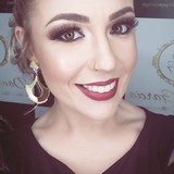 Bianca Fachinelli da Silva Mendes