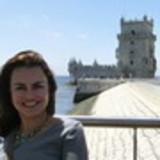 Fernanda Maciel Peixoto