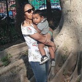 rosa maria ferreira de melo