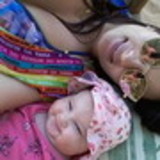 Ir para o perfil do usuário