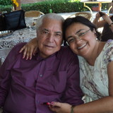 raquel monteiro guimarães maciel